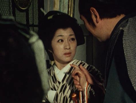 八木孝子